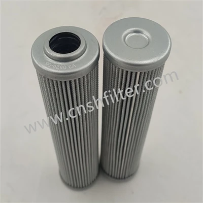 Motor Lubrication Station Pre Filter Element C9209032 Motor Lubrication Station Pre Filter Element C9209032