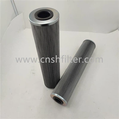 Power Plant Pressure Line Filter EVOTEK EERH18B08Y60 Power Plant Pressure Line Filter EVOTEK EERH18B08Y60