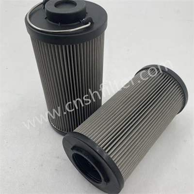 Chemical Plant Hydraulic Return Oil Filter Element EVOTRK EEPP9BM03 Chemical Plant Hydraulic Return Oil Filter Element EVOTRK EEPP9BM03