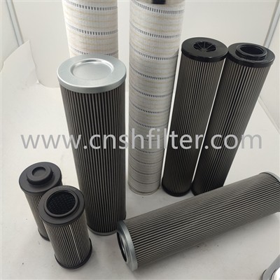 0508.1411T1201.AW008 Power Plant Fire-resistant Fuel Filter Element 0508.1411T1201.AW008 Power Plant Fire-resistant Fuel Filter Element