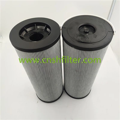 Replace Parker FC1099.Q010.BS Power Plant Oil Filter Element Replace Parker FC1099.Q010.BS Power Plant Oil Filter Element