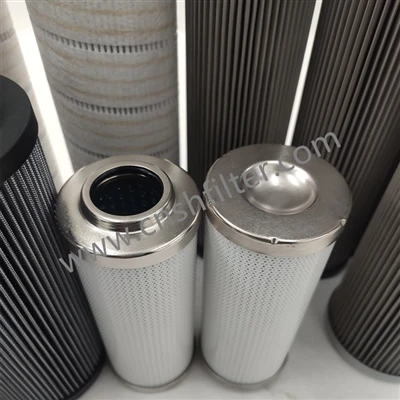 Mixer Hydraulic Folding Return Filter EVOTEK EEDM3BM05 Mixer Hydraulic Folding Return Filter EVOTEK EEDM3BM05