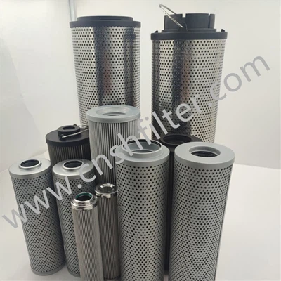 Dryer Hydraulic Filter Element Replace Parker FC1094.Q002.BS Dryer Hydraulic Filter Element Replace Parker FC1094.Q002.BS