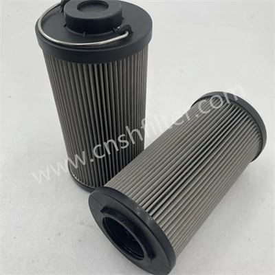 21FC2421-60X100/4 Shearer Fire-resistant Fuel Filter Element 21FC2421-60X100/4 Shearer Fire-resistant Fuel Filter Element