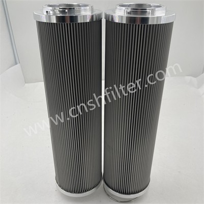 Replacement For OMT Fire-resistant Fuel Filter Element CHP283F25XV Replacement For OMT Fire-resistant Fuel Filter Element CHP283F25XV