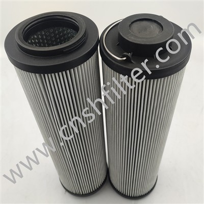 21FC2221-160X800/20 Cutting Machine Straight Return Filter Element 21FC2221-160X800/20 Cutting Machine Straight Return Filter Element
