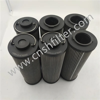 Replacement For OMT CS15NVS Hydraulic Oil Station Filter Element Replacement For OMT CS15NVS Hydraulic Oil Station Filter Element