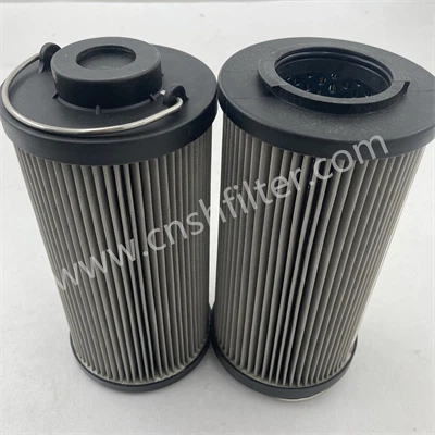 Coal Feeder Circulating Oil Filter Repalce OMT CR112C25R Coal Feeder Circulating Oil Filter Repalce OMT CR112C25R