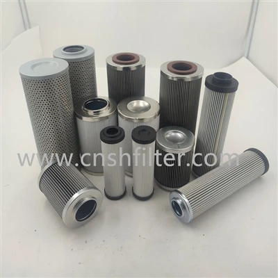 21FC5521-60X160/20 Self-priming Pump Pressure Line Filter Element 21FC5521-60X160/20 Self-priming Pump Pressure Line Filter Element
