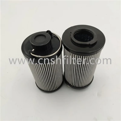 21FC1121-140X250/14 Roller Press Folding Return Filter Element 21FC1121-140X250/14 Roller Press Folding Return Filter Element