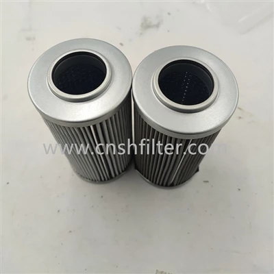 R85C10GV Cement Plant In-box Suction Filter Replacement For WIX R85C10GV Cement Plant In-box Suction Filter Replacement For WIX