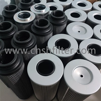 Steel Mill Replace OMT Straight Return Filter Element CHP625C10YN Steel Mill Replace OMT Straight Return Filter Element CHP625C10YN