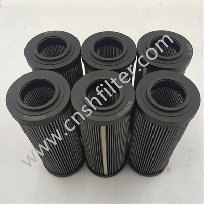Punching Machine Replace WIX High Pressure Plate Filter CW233MP Punching Machine Replace WIX High Pressure Plate Filter CW233MP