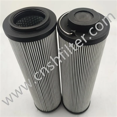 Crusher Pipeline Oil Suction Filter Element Replace WIX D70B10EV Crusher Pipeline Oil Suction Filter Element Replace WIX D70B10EV