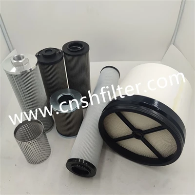 21FC5121-160X400/14 Hydraulic Servo-motor Rotary Line Filter Element 21FC5121-160X400/14 Hydraulic Servo-motor Rotary Line Filter Element