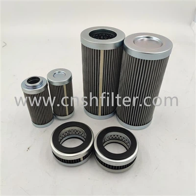 SP086B114GR250 Tube Grinding Machine Duplex Filter Replace OMT SP086B114GR250 Tube Grinding Machine Duplex Filter Replace OMT