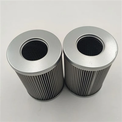 SF150A212GR250 Engineering Machine Replace OMT Circulating Oil Filter SF150A212GR250 Engineering Machine Replace OMT Circulating Oil Filter