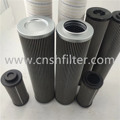 Replace WIX WL7070 Chemical Plant Lubricating Oil Filter Element Replace WIX WL7070 Chemical Plant Lubricating Oil Filter Element