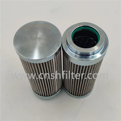 WL7137 Chemical Plant Large Flow Circulating Oil Filter Replace WIX WL7137 Chemical Plant Large Flow Circulating Oil Filter Replace WIX