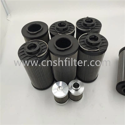 SF046A038GR250V Replace OMT Thin Oil Station Rotary Line Filter Element SF046A038GR250V Replace OMT Thin Oil Station Rotary Line Filter Element