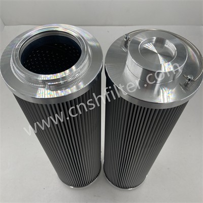 R98E10C Vulcanizing Machine Replace WIX Pressure Line Filter Element R98E10C Vulcanizing Machine Replace WIX Pressure Line Filter Element