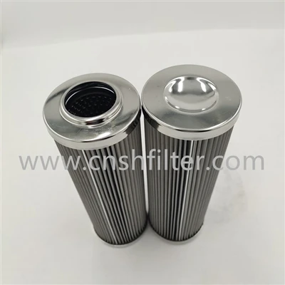 Replacement For WIX 51794MP Roller Press Hydraulic Folding Filter Element Replacement For WIX 51794MP Roller Press Hydraulic Folding Filter Element