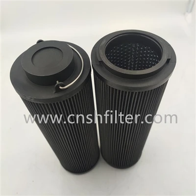 51358XP Replace WIX Coal Feeder EH Oil Pump Outlet Filter Element 51358XP Replace WIX Coal Feeder EH Oil Pump Outlet Filter Element