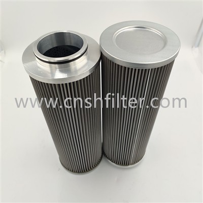 Replace OMT CHP621NYN Tube Grinding Machine Circulating Oil Filter Element Replace OMT CHP621NYN Tube Grinding Machine Circulating Oil Filter Element