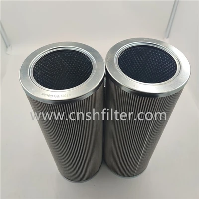 Replace WIX R05D06G Punching Machine Rotary Line Filter Element Replace WIX R05D06G Punching Machine Rotary Line Filter Element