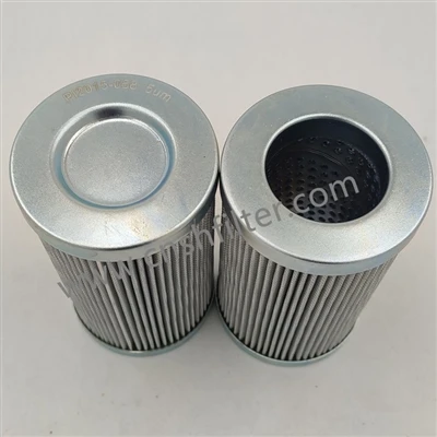 ASF.40.80G Replace EATON Hot Rolling Mill Hydraulic Transmission Filter Element ASF.40.80G Replace EATON Hot Rolling Mill Hydraulic Transmission Filter Element