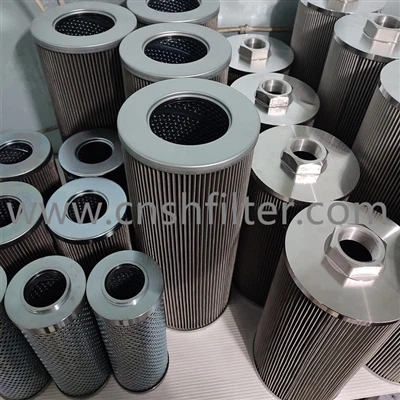 21FC1421-110X250/25 Thin Oil Station Pump Outlet Flushing Filter Element 21FC1421-110X250/25 Thin Oil Station Pump Outlet Flushing Filter Element