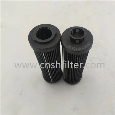 Chemical Plant Replacement For OMT CR40C Lubricating Oil Filter Element Chemical Plant Replacement For OMT CR40C Lubricating Oil Filter Element