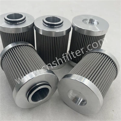 Steel Mill Replacement For SWIFT SF9601-16-25UMC Pressure Line Filter Element Steel Mill Replacement For SWIFT SF9601-16-25UMC Pressure Line Filter Element