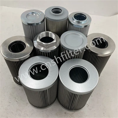 Replace DENISON DE6020B1U10 Hydraulic Oil Protection Filter Element Replace DENISON DE6020B1U10 Hydraulic Oil Protection Filter Element