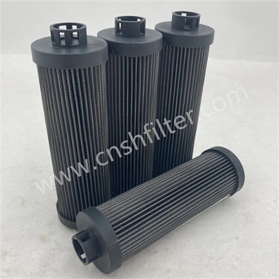 Calender Replace WIX A05A10G Hydraulic Oil Protection Filter Element Calender Replace WIX A05A10G Hydraulic Oil Protection Filter Element
