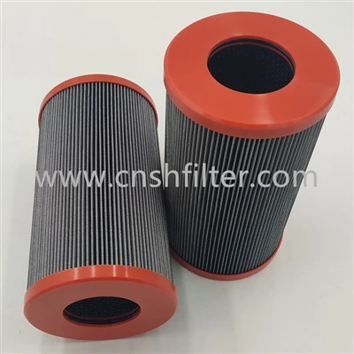 Replace DENISON DE6021V5C03 Forming Machine In-box Suction Filter Element Replace DENISON DE6021V5C03 Forming Machine In-box Suction Filter Element