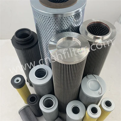 Replacement For OMT SF150C114GR060V Hydraulic Oil Protection Filter Element Replacement For OMT SF150C114GR060V Hydraulic Oil Protection Filter Element