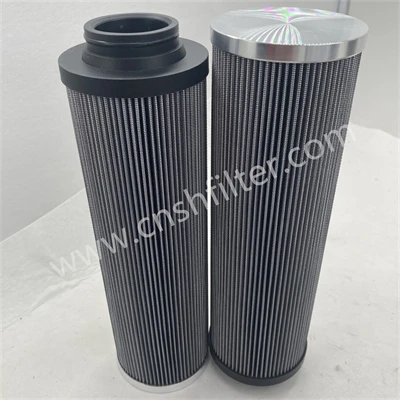 Replacement For COMMERCIAL C927862 Roller Press Return Filter Element Replacement For COMMERCIAL C927862 Roller Press Return Filter Element