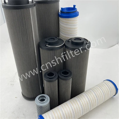 Replacement For PALL HC9651FHT16H Roller In-box Suction Filter Element Replacement For PALL HC9651FHT16H Roller In-box Suction Filter Element