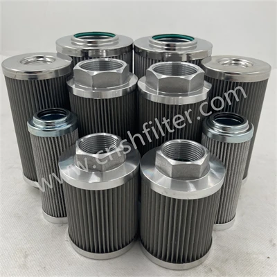 Replacement For SWIFT SF560MGE-V Medium Speed Coal Mill Pre Filter Element Replacement For SWIFT SF560MGE-V Medium Speed Coal Mill Pre Filter Element