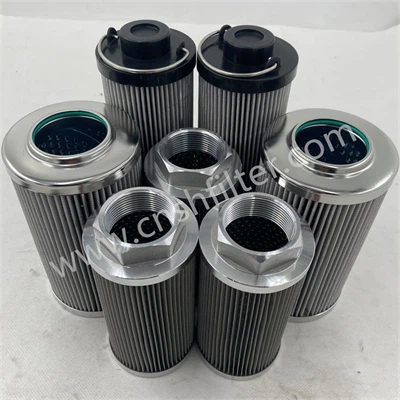 HC8900FRN26H Replacement For PALL Rolling Mill Main Oil Circuit Filter Element HC8900FRN26H Replacement For PALL Rolling Mill Main Oil Circuit Filter Element