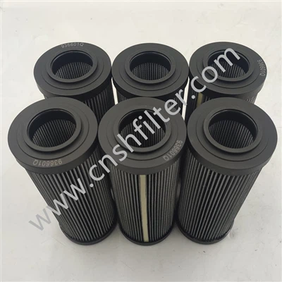 Replacement For CECCATO 2205640584 Gear Hobbing Machine Duplex Filter Element Replacement For CECCATO 2205640584 Gear Hobbing Machine Duplex Filter Element
