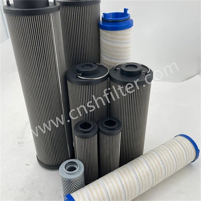 Replacement For OMT SF150C114GR090V Hydraulic Pipe Pressure Line Filter Element Replacement For OMT SF150C114GR090V Hydraulic Pipe Pressure Line Filter Element