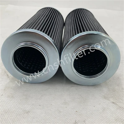 Replacement For COMMERCIAL C927696 Roller Press Fuel System Duplex Filter Element Replacement For COMMERCIAL C927696 Roller Press Fuel System Duplex Filter Element