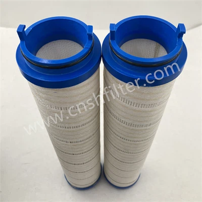 Roller HC9100FRS4H Replacement For PALL Straight Return Filter Element Roller HC9100FRS4H Replacement For PALL Straight Return Filter Element