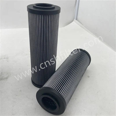 V0602V1C10 Replacement For VICKERS Cold Rolling Mill Rotary Line Filter Element V0602V1C10 Replacement For VICKERS Cold Rolling Mill Rotary Line Filter Element