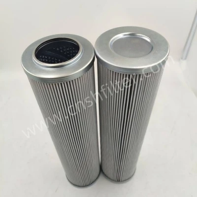 Replacement For Parker 938785Q Engineering Machine Fuel Filter Element Replacement For Parker 938785Q Engineering Machine Fuel Filter Element