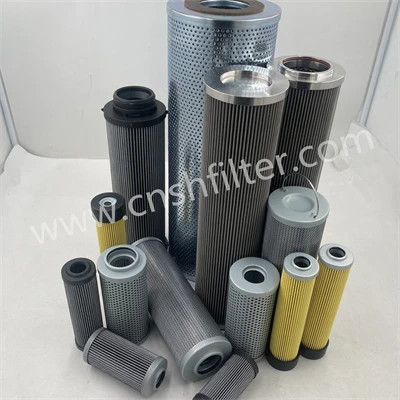 Replacement For Vickers Ball Mill V6024V4H03 EH Oil Pump Outlet Filter Element Replacement For Vickers Ball Mill V6024V4H03 EH Oil Pump Outlet Filter Element