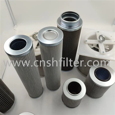 FC7102.Q005.BS Coal Mill Replacement For Parker Main Pump Outlet Filter Element FC7102.Q005.BS Coal Mill Replacement For Parker Main Pump Outlet Filter Element