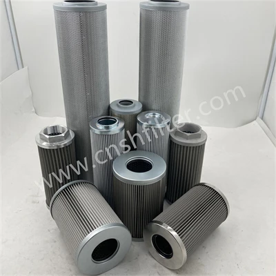 Replacement For MAHLE PI74040DNPSVST16 Hydraulic Return Oil Filter Element Replacement For MAHLE PI74040DNPSVST16 Hydraulic Return Oil Filter Element